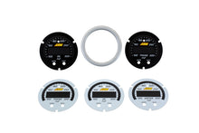 Load image into Gallery viewer, AEM X-Series Temperature Gauge Accessory Kit
