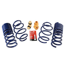 Load image into Gallery viewer, Ford Racing 15-19 Mustang (w/o MagneRide) Street Lowering Spring Kit
