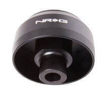 Load image into Gallery viewer, NRG Short Hub Adapter 12+ Scion FRS / Subaru BRZ
