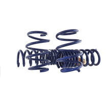 Load image into Gallery viewer, Ford Racing 15-22 Mustang Track Lowering Spring Kit
