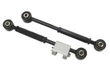 Load image into Gallery viewer, SPC Performance 93-07 Subaru Impreza (All) Rear EZ Arm XR Adjustable Control Arms
