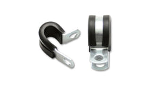 Load image into Gallery viewer, Vibrant Cushion Clamps for 1-1/4in (-20AN) Hose - Pack of 10
