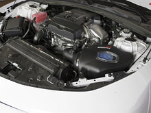 Load image into Gallery viewer, aFe Momentum GT Pro 5R Intake System Chevrolet Camaro 16-17 I4 2.0L (t)
