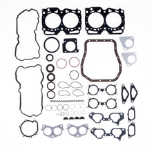 Load image into Gallery viewer, Cometic Street Pro 04-06 Subaru EJ257 Gasket Kit Without Head Gasket
