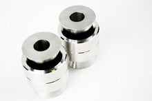 Load image into Gallery viewer, SPL Parts 03-08 Nissan 350Z Front Compression Rod Monoball Bushings
