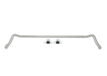 Load image into Gallery viewer, Whiteline 00-04 Honda S2000 AP Front 30mm Swaybar-heavy duty
