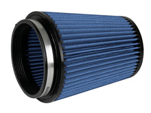 Load image into Gallery viewer, aFe MagnumFLOW Replacement Air Filter w/ Pro 5R Media 16-19 Ford Mustang GT350 V8-5.2L
