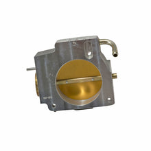 Load image into Gallery viewer, BBK 97-04 Corvette LS1 80mm Throttle Body BBK Power Plus Series
