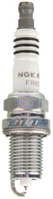 Load image into Gallery viewer, NGK Ruthenium HX Spark Plug Box of 4 (FR6BHX-S)
