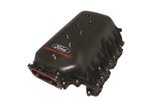 Load image into Gallery viewer, Ford Racing 4.6L 3V Performance Intake Manifold
