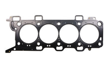 Load image into Gallery viewer, Cometic Ford 5.0L Gen-3 Coyote Modular V8 94.5mm Bore .056in MLS Cylinder Head Gasket LHS
