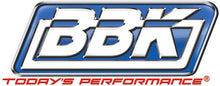 Load image into Gallery viewer, BBK 10-15 Camaro LS3 L99 09-13 Corvette 95mm Throttle Body BBK Power Plus Series
