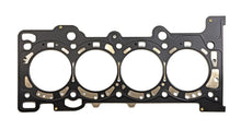 Load image into Gallery viewer, Cometic Ford 2.3L Ecoboost .040in HP  89.25mm Bore Cylinder Head Gasket (Excl. 16-18 Focus)
