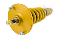 Load image into Gallery viewer, Ohlins 95-02 Nissan Skyline GT-R (R33/R34) Road &amp; Track Coilover System
