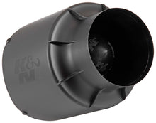 Load image into Gallery viewer, K&amp;N Orion Universal Air Cleaner Assembly
