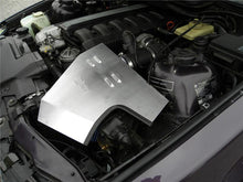 Load image into Gallery viewer, Injen 92-99 BMW E36 323i/325i/328i/M3 3.0L Black Air Intake w/ Heat-Shield and Top Cover
