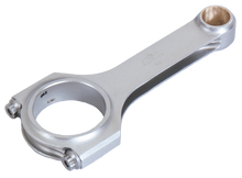 Load image into Gallery viewer, Eagle Chevrolet LS H-Beam Connecting Rod (Set of 8)
