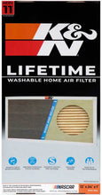 Load image into Gallery viewer, K&amp;N HVAC Filter - 12 x 24 x 1
