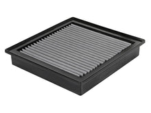 Load image into Gallery viewer, aFe MagnumFLOW Air Filters OER PDS A/F PDS Ford F-150 09-11 V8-4.6L/5.4L/6.2L
