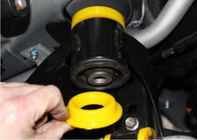 Load image into Gallery viewer, Whiteline 12+ Scion FR-S/Subaru BRZ/Toyota 86/Toyota GT-86 Rear Crossmember-Mount Insert Bushing
