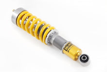 Load image into Gallery viewer, Ohlins 99-04 Porsche 911 GT2/GT3 (996) Road &amp; Track Coilover System
