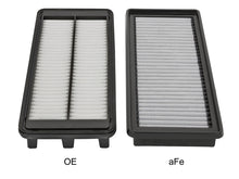 Load image into Gallery viewer, aFe MagnumFLOW Air Filters PDS for 2016 Mazda Miata I4-2.0L
