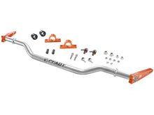 Load image into Gallery viewer, aFe Control PFADT Series Drag Racing Rear Sway Bar 97-13 Chevrolet Corvette (C5/C6)
