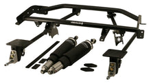 Load image into Gallery viewer, Ridetech 67-69 Camaro and Firebird Bolt-On 4 Link System
