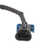 Load image into Gallery viewer, BBK 08-15 GM Corvette Camaro O2 Sensor Wire Harness Extensions 12 (pair)
