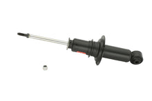 Load image into Gallery viewer, KYB Shocks &amp; Struts Excel-G Rear MAZDA Miata (MX5) 1990-97
