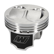 Load image into Gallery viewer, Wiseco MAZDA MIATA 1.8L 4v 10.5:1 83.5MM Piston Shelf Stock Kit
