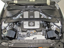 Load image into Gallery viewer, K&amp;N 08-03 Infiniti G37 3.7L V6 Performance Intake Kit
