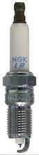 Load image into Gallery viewer, NGK Iridium Spark Plug Box of 4 (IZTR5B11)
