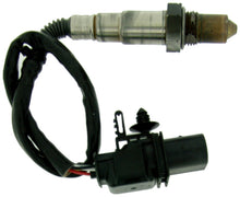 Load image into Gallery viewer, NGK Dodge Ram 2500 2010-2007 Direct Fit 5-Wire Wideband A/F Sensor
