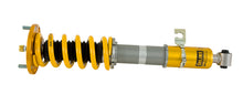 Load image into Gallery viewer, Ohlins 92-94 Mazda RX-7 (FD) Road &amp; Track Coilover System
