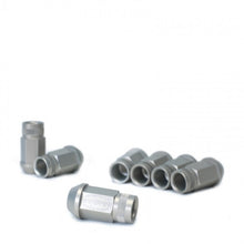 Load image into Gallery viewer, Skunk2 12 x 1.5 Forged Lug Nut Set (20 Pcs.)
