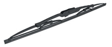 Load image into Gallery viewer, Hella Standard Wiper Blade 18in - Single
