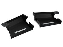 Load image into Gallery viewer, aFe MagnumFORCE Intakes Scoops AIS BMW 335i (E90/92/93) 07-11 L6-3.0L (tt)
