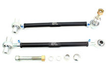 Load image into Gallery viewer, SPL Parts 06-13 BMW 3 Series/1 Series (E9X/E8X)/F8X Front Tension Rods
