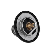 Load image into Gallery viewer, Mishimoto 00-09 Honda S2000 / 93-99 NSX / 91-95 Legend 68 Degree Racing Thermostat
