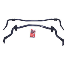 Load image into Gallery viewer, Ford Racing 15-17 Ford Mustang GT350 Sway Bar Kit
