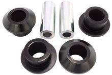 Load image into Gallery viewer, Whiteline Plus 05/05+ Ford Focus / 04-03/08 Mazda 3 Lower Inner Front Control Arm Bushing Kit
