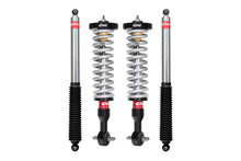 Load image into Gallery viewer, Eibach Pro-Truck Coilover 2.0 Front/Sport Rear for 15-20 Ford F-150 V6 2.7L 4WD
