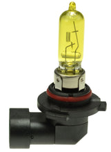 Load image into Gallery viewer, Hella Optilux HB3 9005 12V/65W XY Xenon Yellow Bulb
