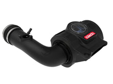 Load image into Gallery viewer, aFe Takeda Momentum Pro 5R Cold Air Intake System 22-23 Subaru BRZ/Toyota GR86
