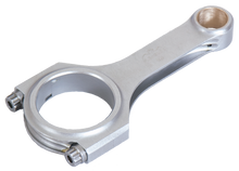 Load image into Gallery viewer, Eagle Subaru EJ20 / EJ25 Connecting Rods (Set of 4)
