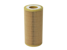 Load image into Gallery viewer, aFe 15-20 Audi A3 17-20 A4 18-21 A5 16-21 A6 Pro GUARD Oil Filter
