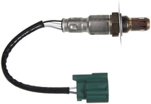 Load image into Gallery viewer, NGK 15-20 Subaru WRX / 14-18 Forester Direct Fit (B1S2) Oxygen Sensor
