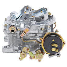 Load image into Gallery viewer, Edelbrock 650 CFM Thunder AVS Annular Carb w/ Electronic Choke
