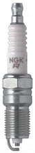 Load image into Gallery viewer, NGK Nickel Spark Plug Box of 4 (TR5)
